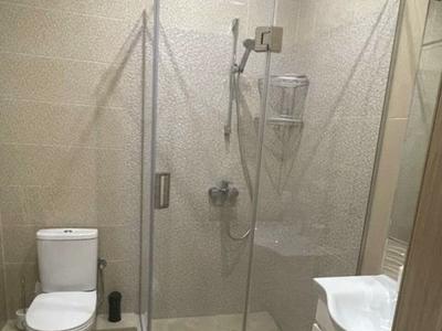 квартира за адресою Генуезька вул., 25