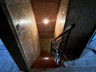 будинок за адресою Незалежності вул., 5