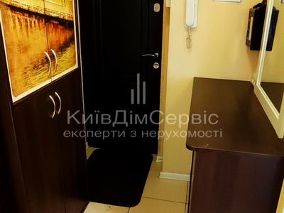 квартира по адресу Шолуденко ул., 14
