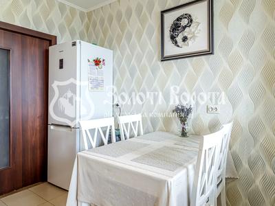 квартира по адресу Науки просп., 60-А