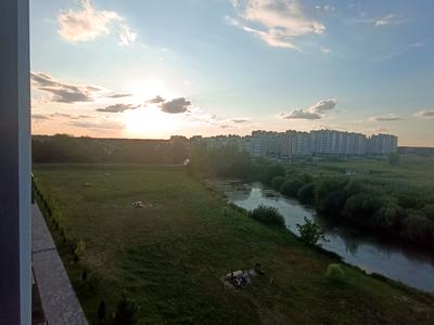 квартира за адресою Грушевського вул., 14