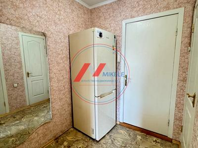 квартира по адресу Новомостицкая ул., 2-В
