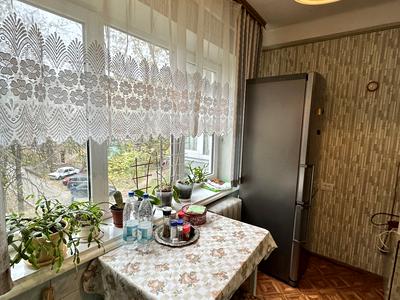 квартира по адресу Микитенко Ивана ул., 25