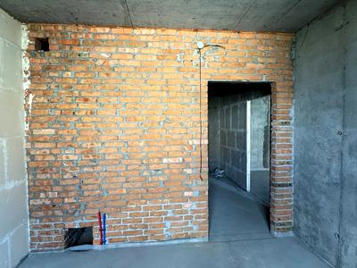 квартира за адресою Сім'ї Кульженків вул. (Петра Дегтяренка), 22