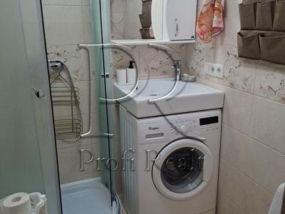 квартира за адресою Миколи Соловцова вул., 6