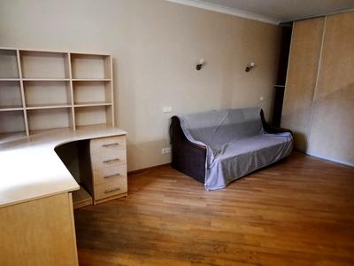квартира за адресою Німанська вул., 10