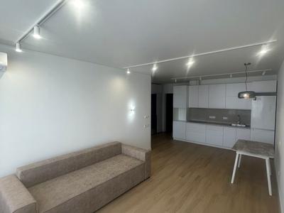 квартира по адресу Виктора Некрасова ул. (Північно-Сирецька), 8