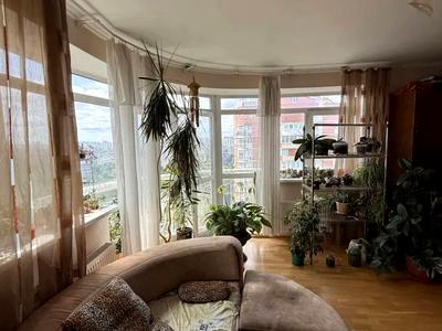 квартира за адресою Кубанської України вул. (Маршала Жукова), 33-А