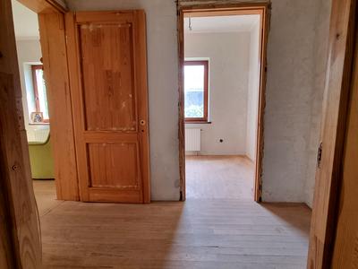 будинок за адресою Боярських Майстрів вул. (Чернишевського), 41