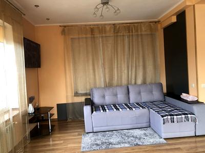 будинок за адресою Пирогівський Шлях вул. (Червонопрапорна)