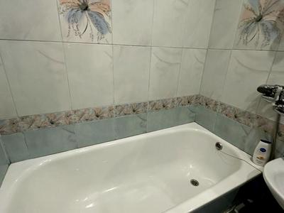 квартира по адресу Мира просп., 93