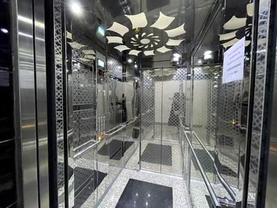 квартира по адресу Мира ул., 4-В