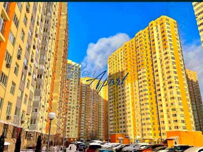 квартира по адресу Петра Калнишевського ул. (Михайла Майорова), 6