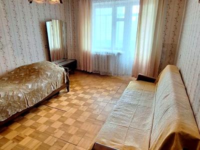 квартира за адресою Мстиславська, 38а