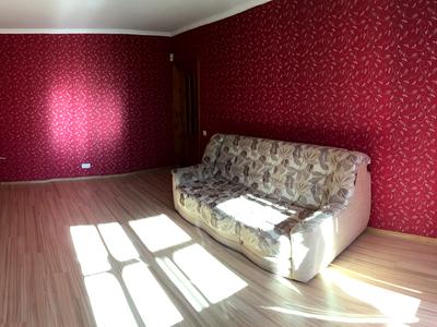 квартира за адресою 2-га Нова вул., 2