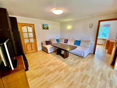 квартира за адресою Предславинська вул., 14