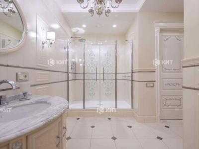 квартира за адресою Римарська вул., 25