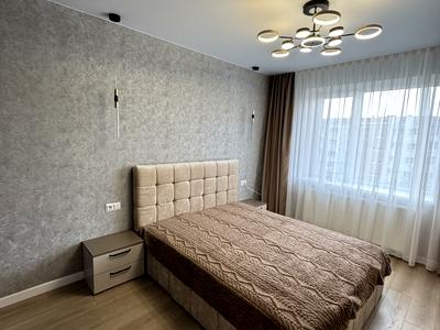 квартира за адресою Миру вул., 100