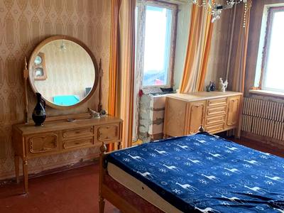квартира за адресою Ювілейний просп. (), 47/19