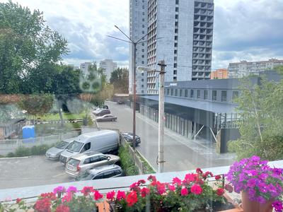 квартира за адресою Проспект Миру, 78