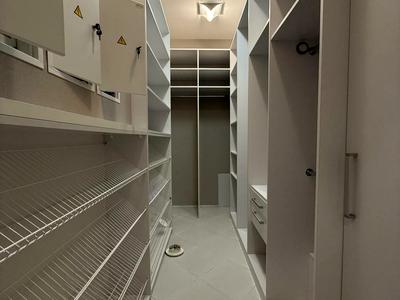 квартира за адресою Шевченка просп., 33а/2