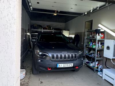 дом по адресу Лисенка, 38
