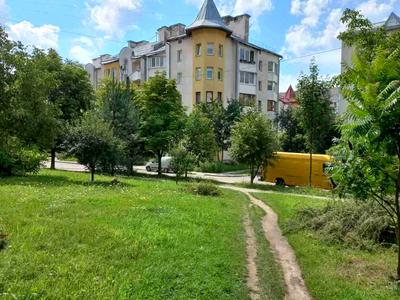 квартира за адресою Михайла Драгана вул., 15
