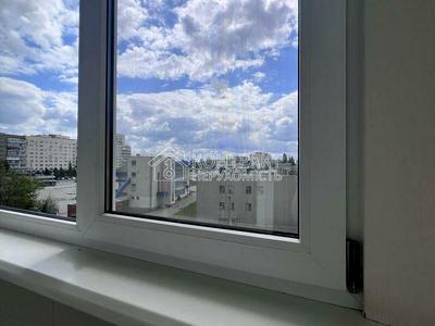 квартира по адресу Науки просп. (Ленина), 47/1