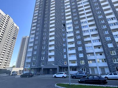 квартира по адресу Коноплянская ул., 22