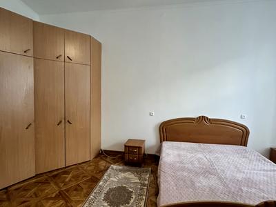 квартира за адресою Івана Григоровича вул., 6