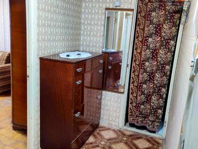 квартира по адресу Академика Глушкова просп., 18