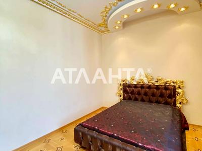 квартира за адресою Мукачівський пров., 6