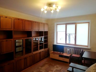 квартира по адресу Владимира Ивасюка просп. (Героїв Сталінграду), 40