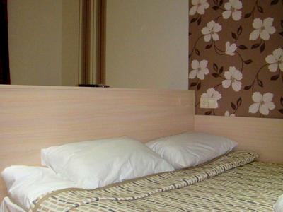 квартира за адресою Голосіївський пров., 5