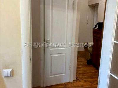 квартира за адресою Тампере вул., 17/2