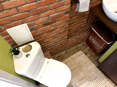 квартира за адресою Регенераторна вул., 4к2