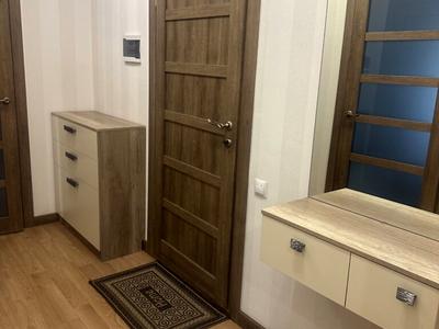 квартира по адресу Лучанская ул., 45