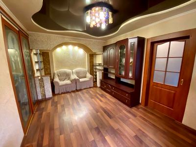 квартира за адресою Романа Шухевича вул. (Мусоргського), 26