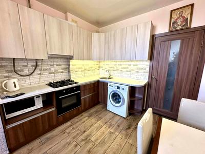 квартира за адресою Львівська вул., 1