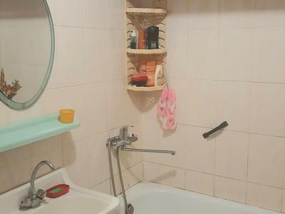 квартира по адресу Краснова ул., 4