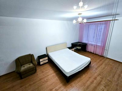 квартира по адресу Валерия Лобановского ул., 26 к3