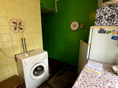 квартира за адресою Раїси Окіпної вул., 7