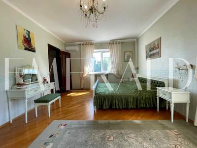 будинок за адресою Обсерваторна вул., 37