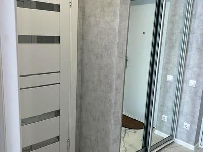 квартира за адресою Інглезі вул. (25-ї Чапаєвської Дивізії), 2А