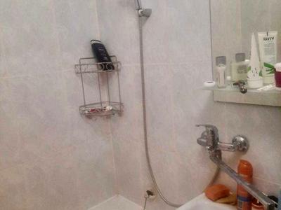 квартира по адресу Івасюка, 41