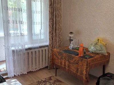 квартира по адресу Романа Шухевича просп. (Ватутина), 30-А