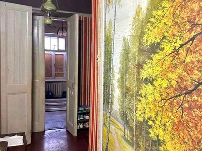 квартира за адресою Героїв Харкова просп. (Московський), 85