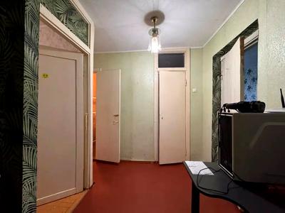 квартира за адресою Братів Горобців вул. (Дмитра Кедріна), 38