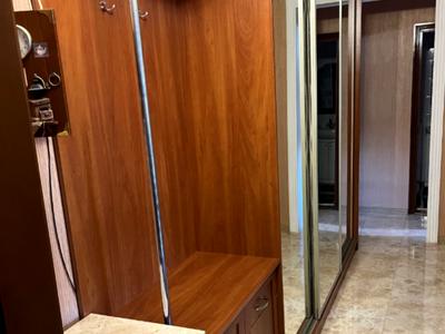 квартира за адресою Головківська вул., 50