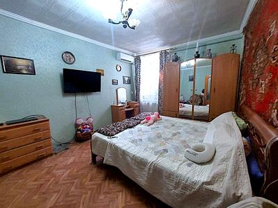 квартира за адресою Одеса, Велика Арнаутська вул., 77